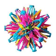 Expandable ball hoberman gebraucht kaufen  Wird an jeden Ort in Deutschland