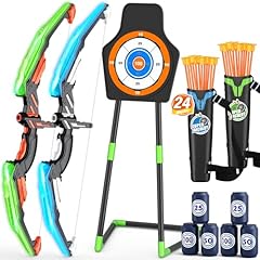 Hyes pack bow for sale  Delivered anywhere in USA 