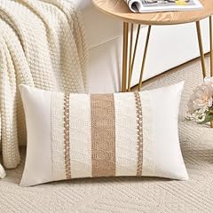 Fancy homi set for sale  Delivered anywhere in USA 