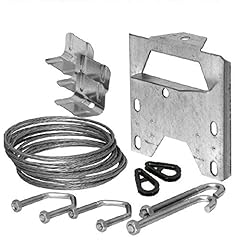Electronics aerial mast for sale  Delivered anywhere in UK