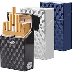 Suglau cigarette case for sale  Delivered anywhere in USA 