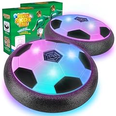 Pack hover soccer for sale  Delivered anywhere in USA 