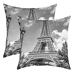 Loussiesd pack eiffel for sale  Delivered anywhere in UK