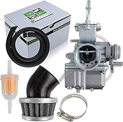 Partszen carburetor compatible for sale  Delivered anywhere in USA 
