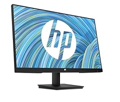 V24v fhd monitor gebraucht kaufen  Wird an jeden Ort in Deutschland