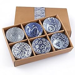 Skelang ceramic bowls for sale  Delivered anywhere in UK