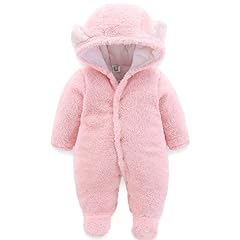 Vicycmc unisex baby for sale  Delivered anywhere in USA 