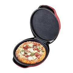 Judge electric pizza for sale  Delivered anywhere in UK