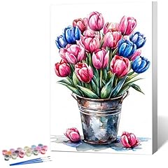 Framed paint numbers for sale  Delivered anywhere in USA 
