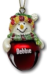 Ganz debbie jingle for sale  Delivered anywhere in USA 