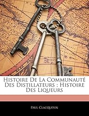 clacquesin d'occasion clacquesin d'occasion Livré partout en France
