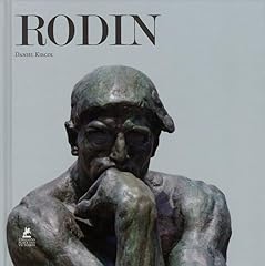 Rodin d'occasion  Livré partout en France