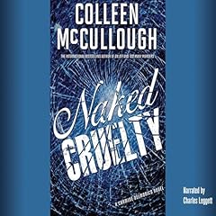 Naked cruelty for sale  Delivered anywhere in USA 