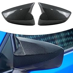 Xiter rear view for sale  Delivered anywhere in USA 