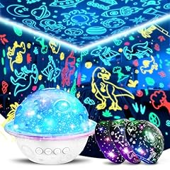 Night light lamp for sale  Delivered anywhere in USA 