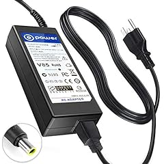 Power 16v charger for sale  Delivered anywhere in USA 
