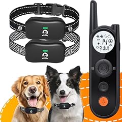 Mimofpet wireless dog for sale  Delivered anywhere in USA 