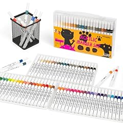 Woomer acrylic paint for sale  Delivered anywhere in USA 