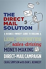 Direct solution business for sale  Delivered anywhere in USA 