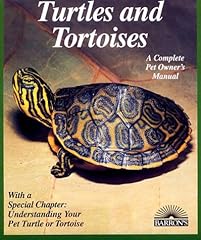 Turtles tortoises everything for sale  Delivered anywhere in USA 