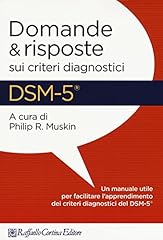 Dsm domande risposte usato  Spedito ovunque in Italia 