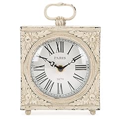 Nikky home small for sale  Delivered anywhere in USA 