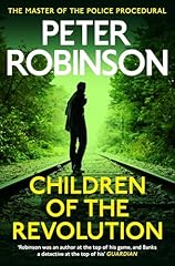 Children revolution dci for sale  Delivered anywhere in UK