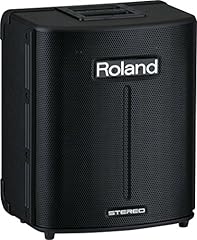 Roland 330 stereo for sale  Delivered anywhere in UK