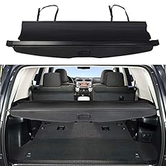 Topraco cargo cover for sale  Delivered anywhere in USA 