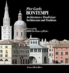 Pier carlo bontempi. d'occasion  Livré partout en Belgiqu