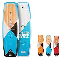 2016 liquid force usato  Spedito ovunque in Italia 