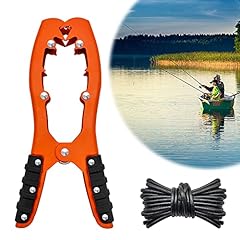 Wllead kayak anchor for sale  Delivered anywhere in USA 