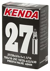 Kenda tuyau race for sale  Delivered anywhere in USA 