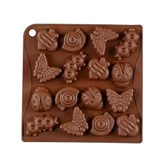 Selecto bake cavity for sale  Delivered anywhere in UK