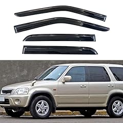 Kpy window visor for sale  Delivered anywhere in USA 