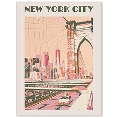 New york city for sale  Delivered anywhere in USA 