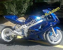 Gsx r600 gsxr600 for sale  Delivered anywhere in Ireland