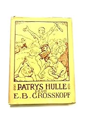 Patrys hulle for sale  Delivered anywhere in UK