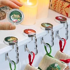 Christmas stocking holders for sale  Delivered anywhere in USA 