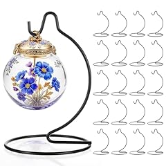 Joutyfor pcs ornament for sale  Delivered anywhere in USA 