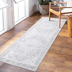 Luxfocus tapis couloir d'occasion  Livré partout en France