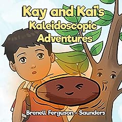 Kay kai kaleidoscopic for sale  Delivered anywhere in UK