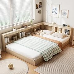 Myboo 4ft6 double for sale  Delivered anywhere in UK