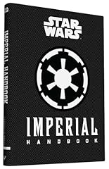 Star wars imperial d'occasion  Livré partout en France