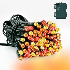 Dalugo christmas lights for sale  Delivered anywhere in UK