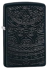 Zippo pocket lighter for sale  Delivered anywhere in UK