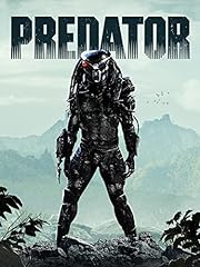 Predator for sale  Delivered anywhere in USA 