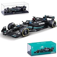 Jodiyaah bburago mercedes d'occasion  Livré partout en France