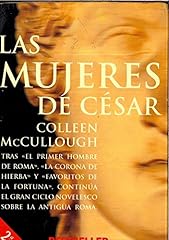 Mujeres césar d'occasion  Livré partout en France