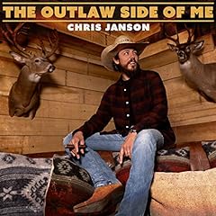 Outlaw side for sale  Delivered anywhere in USA 